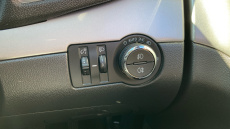 Vauxhall Mokka 1.4T Tech Line 5dr Petrol Hatchback